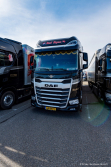 20240406-Hagens-00201